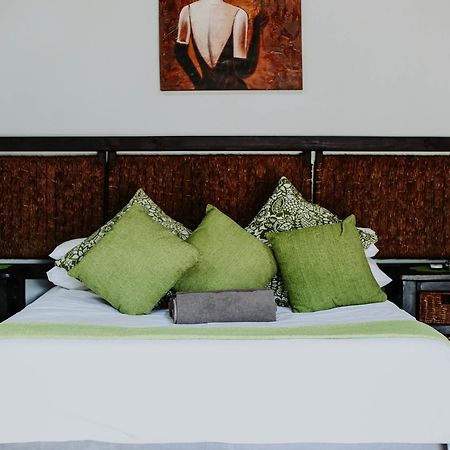 Nyala Game Lodge Marble Hall Εξωτερικό φωτογραφία